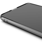 Coque OnePlus Nord 2 5G IMAK Transparente