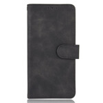 Housse iPhone 13 Skin-Touch