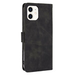 Housse iPhone 13 Skin-Touch