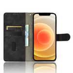 Housse iPhone 13 Skin-Touch