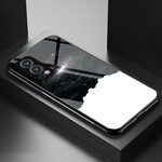 Coque OnePlus Nord 2 5G Verre Trempé Beauty