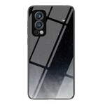 Coque OnePlus Nord 2 5G Verre Trempé Beauty Coque OnePlus Nord 2 5G Verre Trempé Beauty