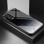 Coque OnePlus Nord 2 5G Verre Trempé Beauty Coque OnePlus Nord 2 5G Verre Trempé Beauty