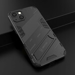 Coque iPhone 13 Support Amovible Deux Positions Mains Libres Coque iPhone 13 Support Amovible Deux Positions Mains Libres