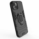 Coque iPhone 13 Ring Résistante Coque iPhone 13 Ring Résistante