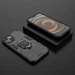 Coque iPhone 13 Ring Résistante Coque iPhone 13 Ring Résistante
