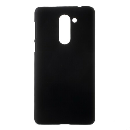 Coque Huawei Honor 6X Rigide Mate
