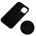 Coque iPhone 13 Silicone Liquide Coque iPhone 13 Silicone Liquide