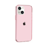 Coque iPhone 13 Transparente Teintée Coque iPhone 13 Transparente Teintée