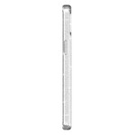 Coque iPhone 13 Transparente Paillettes Coque iPhone 13 Transparente Paillettes