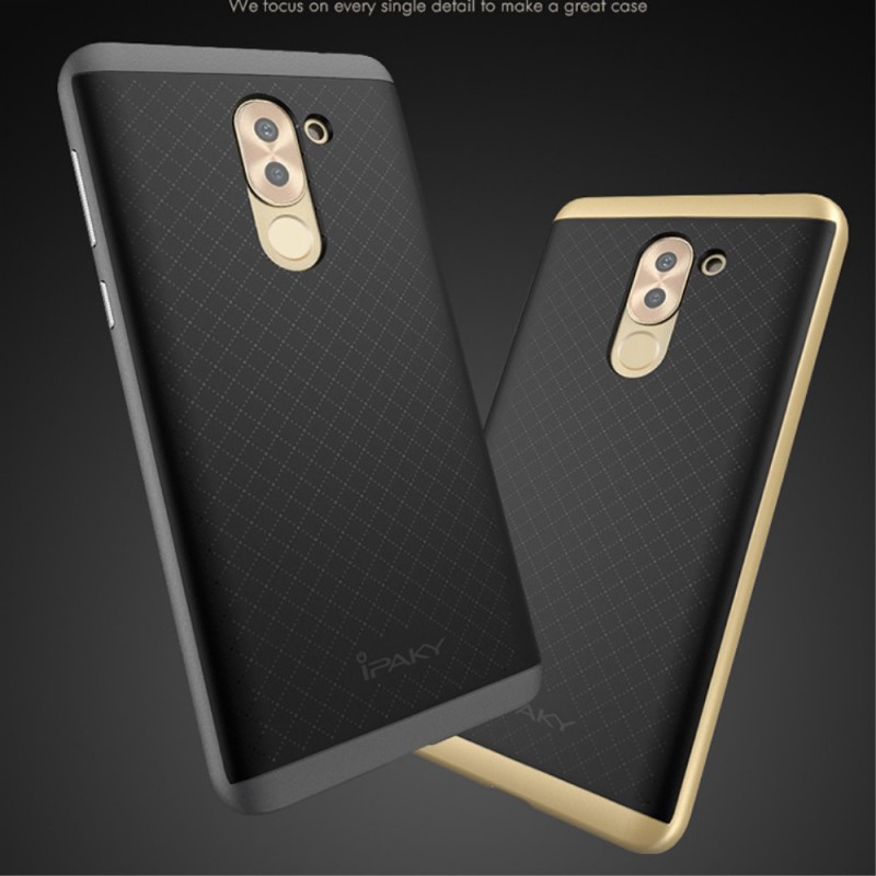 coque huawei x6 coque huawei x6