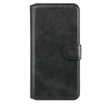 Housse iPhone 13 Glacée Housse iPhone 13 Glacée