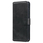 Housse iPhone 13 Glacée Housse iPhone 13 Glacée