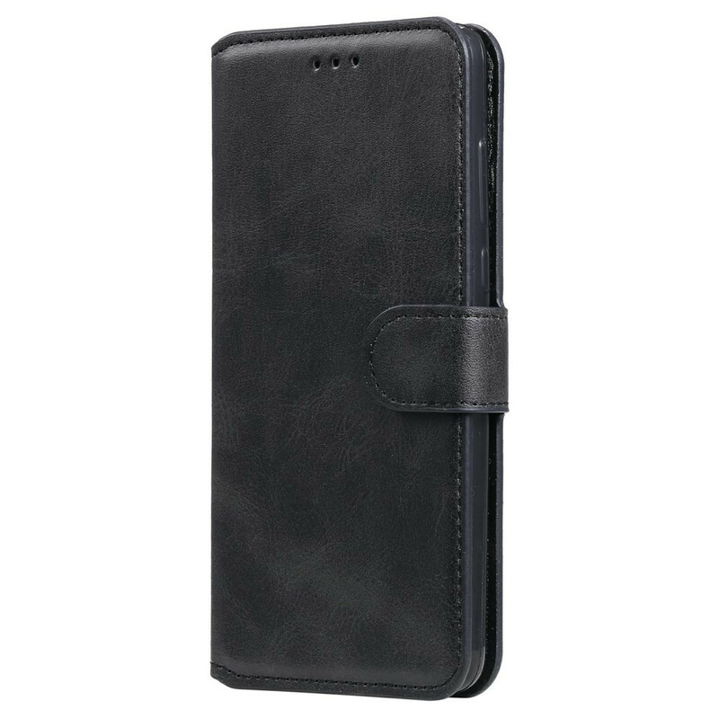 Housse iPhone 13 Glacée Housse iPhone 13 Glacée