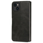 Housse iPhone 13 Glacée Housse iPhone 13 Glacée