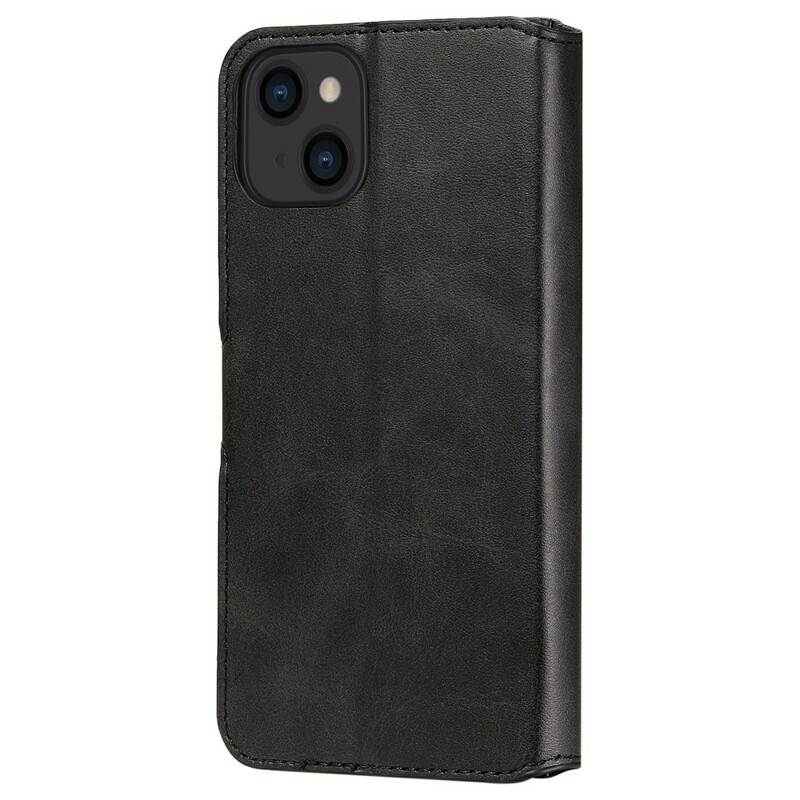 Housse iPhone 13 Glacée Housse iPhone 13 Glacée