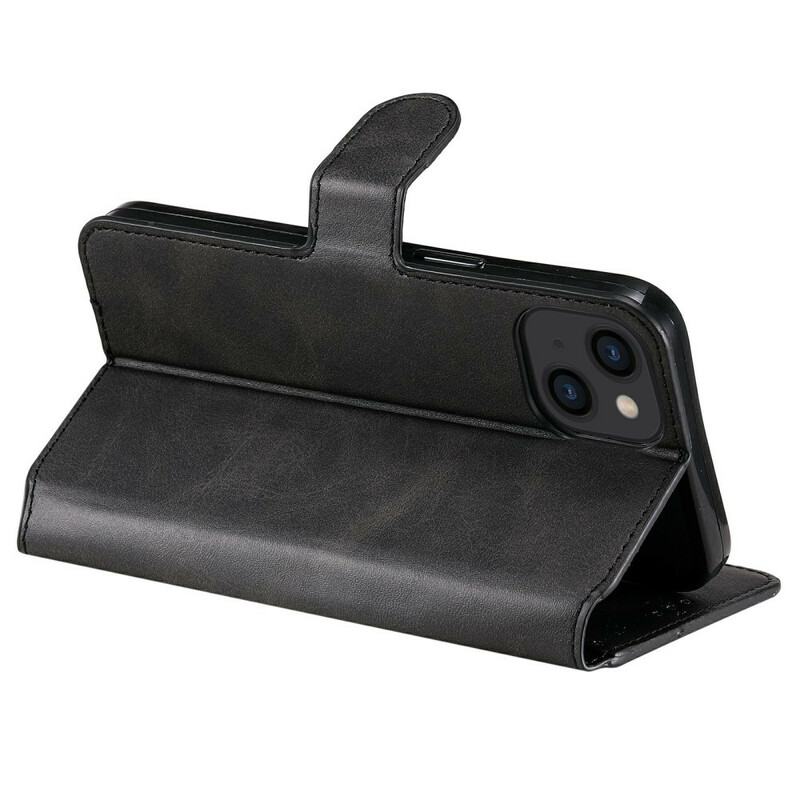 Housse iPhone 13 Glacée Housse iPhone 13 Glacée