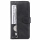 Housse OnePlus Nord 2 5G Vintage Porte-monnaie Housse OnePlus Nord 2 5G Vintage Porte-monnaie