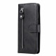 Housse OnePlus Nord 2 5G Vintage Porte-monnaie Housse OnePlus Nord 2 5G Vintage Porte-monnaie
