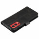 Housse OnePlus Nord 2 5G Vintage Porte-monnaie Housse OnePlus Nord 2 5G Vintage Porte-monnaie