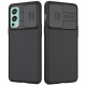 Coque OnePlus Nord 2 5G CamShield Nillkin Coque OnePlus Nord 2 5G CamShield Nillkin