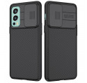 Coque OnePlus Nord 2 5G CamShield Nillkin