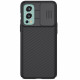 Coque OnePlus Nord 2 5G CamShield Nillkin Coque OnePlus Nord 2 5G CamShield Nillkin