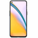 Coque OnePlus Nord 2 5G CamShield Nillkin Coque OnePlus Nord 2 5G CamShield Nillkin