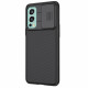 Coque OnePlus Nord 2 5G CamShield Nillkin Coque OnePlus Nord 2 5G CamShield Nillkin