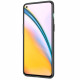 Coque OnePlus Nord 2 5G CamShield Nillkin Coque OnePlus Nord 2 5G CamShield Nillkin