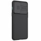 Coque OnePlus Nord 2 5G CamShield Nillkin Coque OnePlus Nord 2 5G CamShield Nillkin