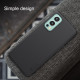 Coque OnePlus Nord 2 5G Rigide Givré Nillkin Coque OnePlus Nord 2 5G Rigide Givré Nillkin