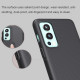 Coque OnePlus Nord 2 5G Rigide Givré Nillkin Coque OnePlus Nord 2 5G Rigide Givré Nillkin