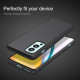 Coque OnePlus Nord 2 5G Rigide Givré Nillkin Coque OnePlus Nord 2 5G Rigide Givré Nillkin