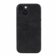 Coque iPhone 13 Double Porte Cartes Coque iPhone 13 Double Porte Cartes