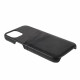Coque iPhone 13 Double Porte Cartes Coque iPhone 13 Double Porte Cartes