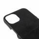 Coque iPhone 13 Double Porte Cartes Coque iPhone 13 Double Porte Cartes