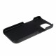 Coque iPhone 13 Double Porte Cartes