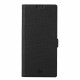 Flip Cover OnePlus Nord 2 5G Texturée VILI DMX