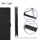 Flip Cover OnePlus Nord 2 5G Texturée VILI DMX Flip Cover OnePlus Nord 2 5G Texturée VILI DMX