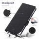 Flip Cover OnePlus Nord 2 5G Texturée VILI DMX Flip Cover OnePlus Nord 2 5G Texturée VILI DMX