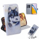 Housse OnePlus Nord 2 5G Regard Canin Housse OnePlus Nord 2 5G Regard Canin