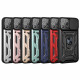 Coque iPhone 13 Support et Protège-Lentilles Design Coque iPhone 13 Support et Protège-Lentilles Design