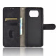 Housse Poco X3 / X3 Pro / X3 NFC Skin-Touch Housse Poco X3 / X3 Pro / X3 NFC Skin-Touch