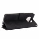 Housse Poco X3 / X3 Pro / X3 NFC Skin-Touch Housse Poco X3 / X3 Pro / X3 NFC Skin-Touch