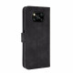 Housse Poco X3 / X3 Pro / X3 NFC Skin-Touch Housse Poco X3 / X3 Pro / X3 NFC Skin-Touch