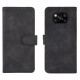 Housse Poco X3 / X3 Pro / X3 NFC Skin-Touch Housse Poco X3 / X3 Pro / X3 NFC Skin-Touch