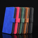 Housse Poco X3 / X3 Pro / X3 NFC Skin-Touch Housse Poco X3 / X3 Pro / X3 NFC Skin-Touch