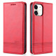 Flip Cover iPhone 13 Style Cuir AZNS Flip Cover iPhone 13 Style Cuir AZNS
