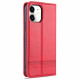 Flip Cover iPhone 13 Style Cuir AZNS Flip Cover iPhone 13 Style Cuir AZNS
